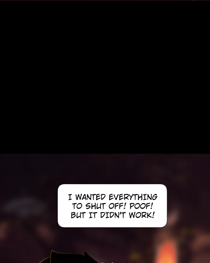 I’m the Grim Reaper Chapter 155 - Page 52