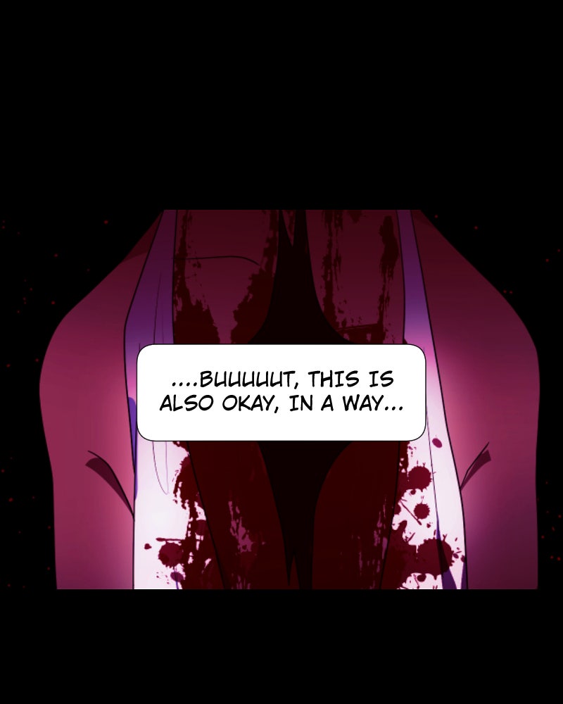 I’m the Grim Reaper Chapter 155 - Page 54
