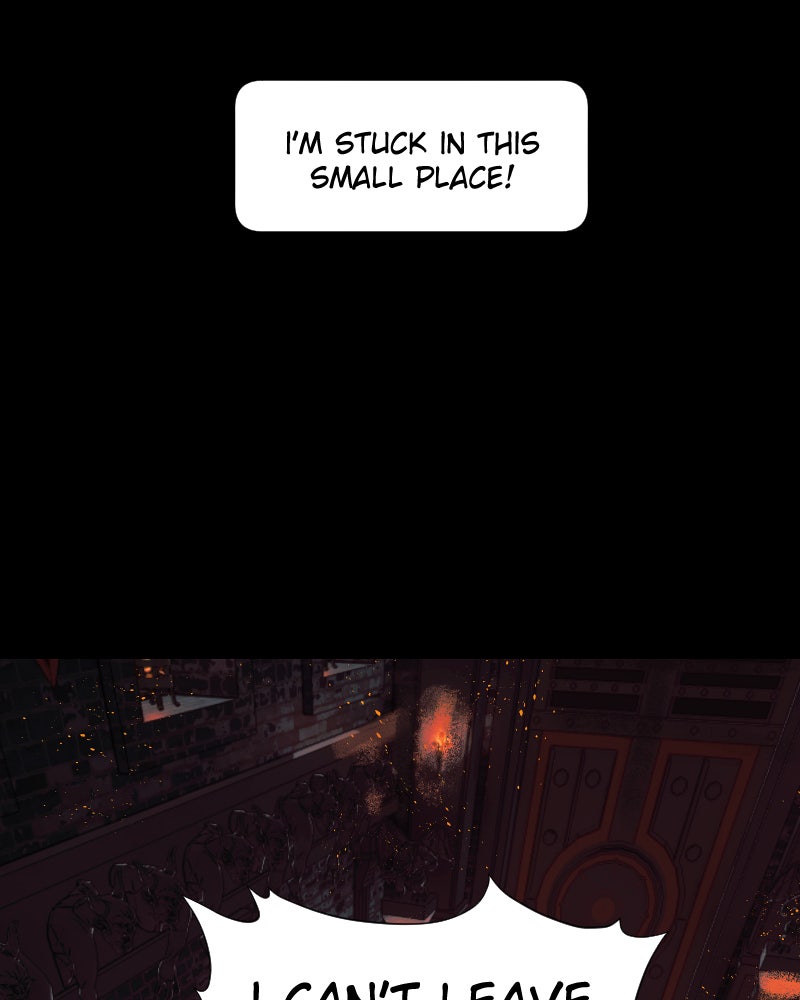 I’m the Grim Reaper Chapter 155 - Page 60
