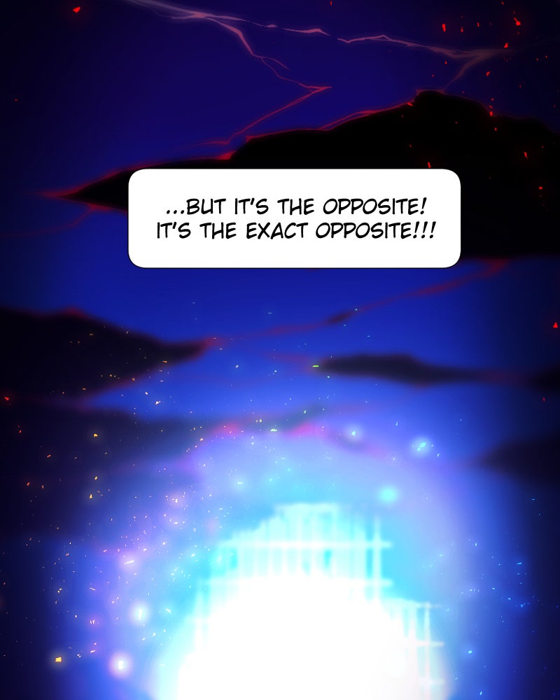 I’m the Grim Reaper Chapter 155 - Page 63