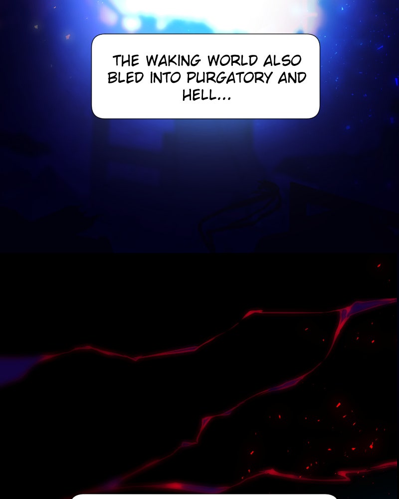 I’m the Grim Reaper Chapter 155 - Page 64