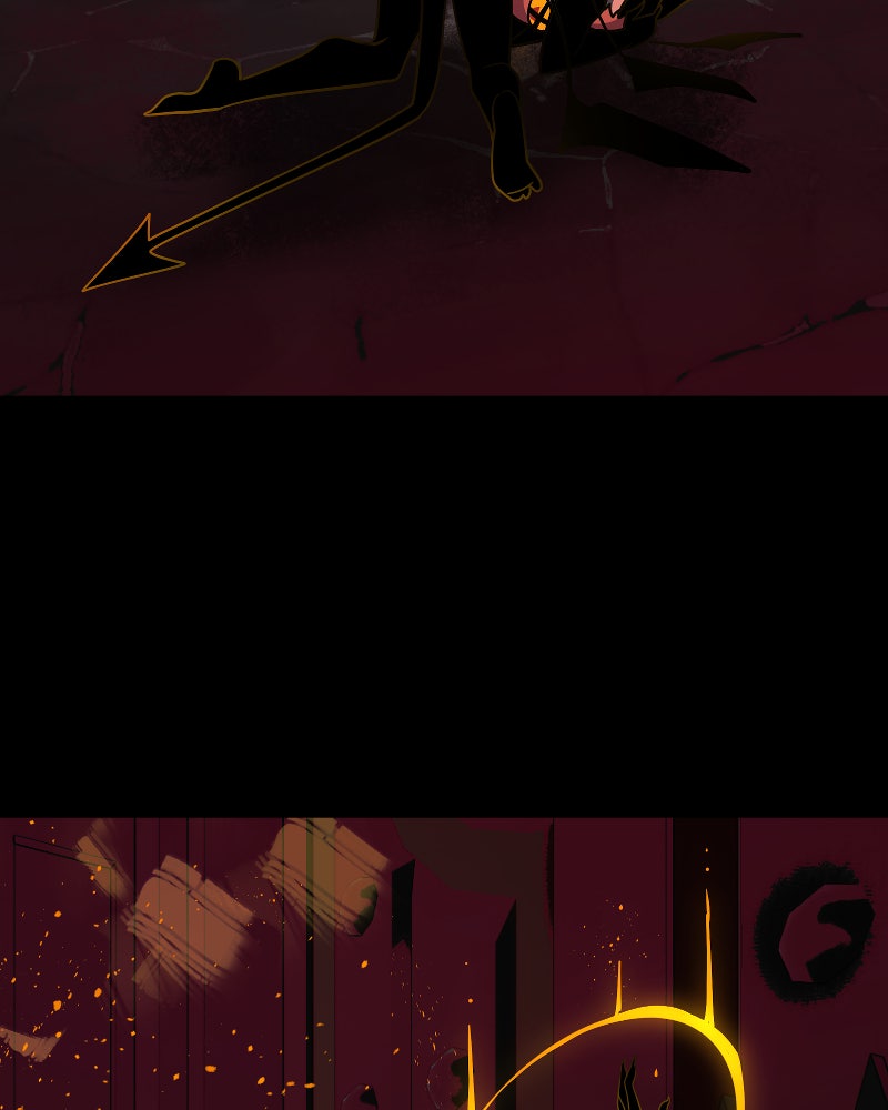 I’m the Grim Reaper Chapter 155 - Page 67