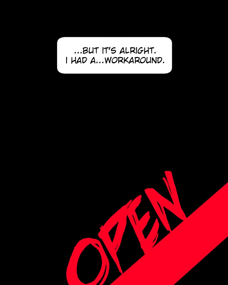 I’m the Grim Reaper Chapter 155 - Page 69