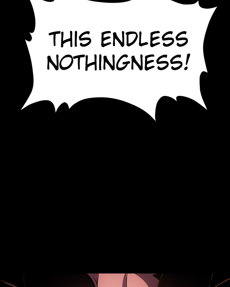 I’m the Grim Reaper Chapter 155 - Page 8
