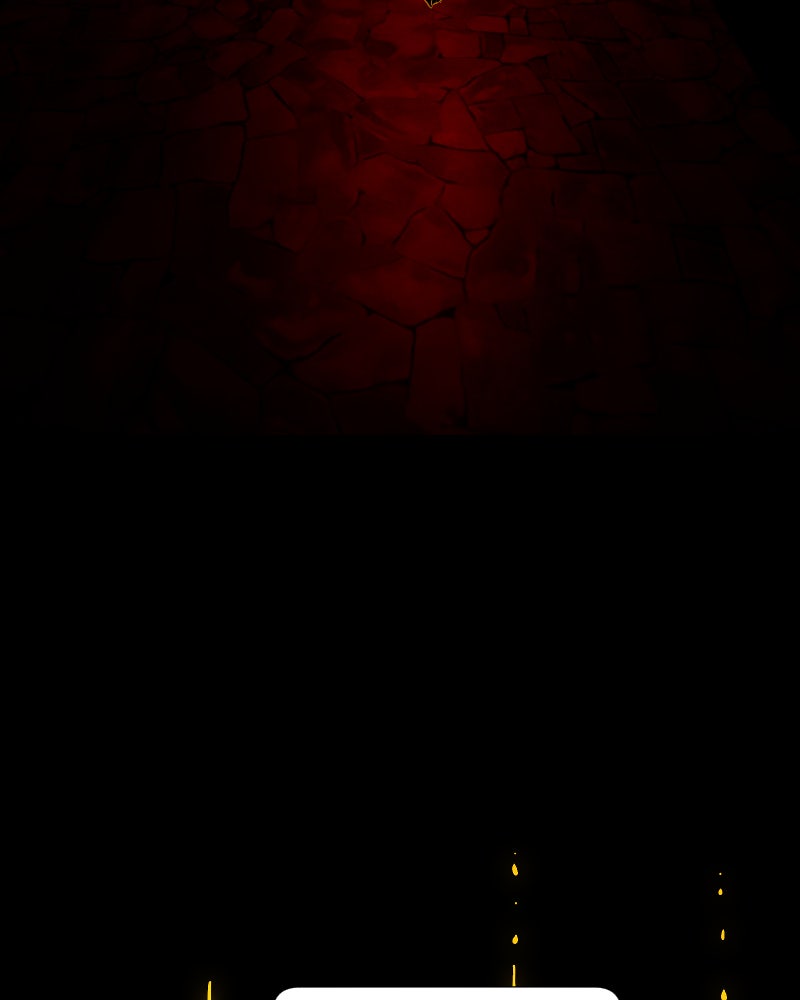 I’m the Grim Reaper Chapter 155 - Page 72