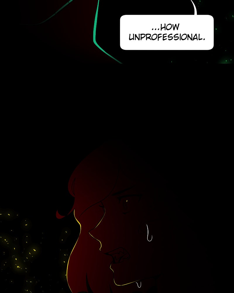 I’m the Grim Reaper Chapter 155 - Page 77