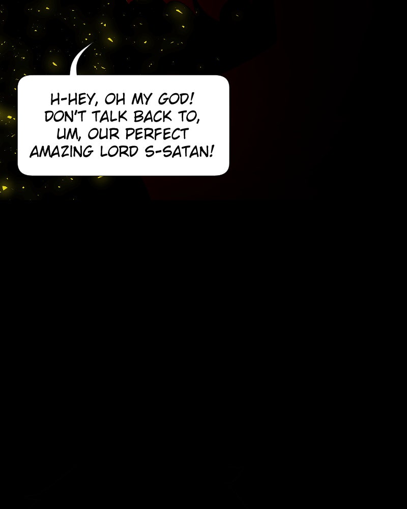 I’m the Grim Reaper Chapter 155 - Page 78