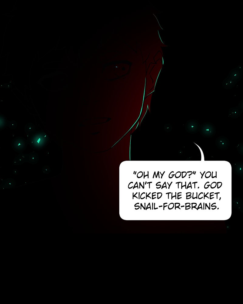 I’m the Grim Reaper Chapter 155 - Page 79