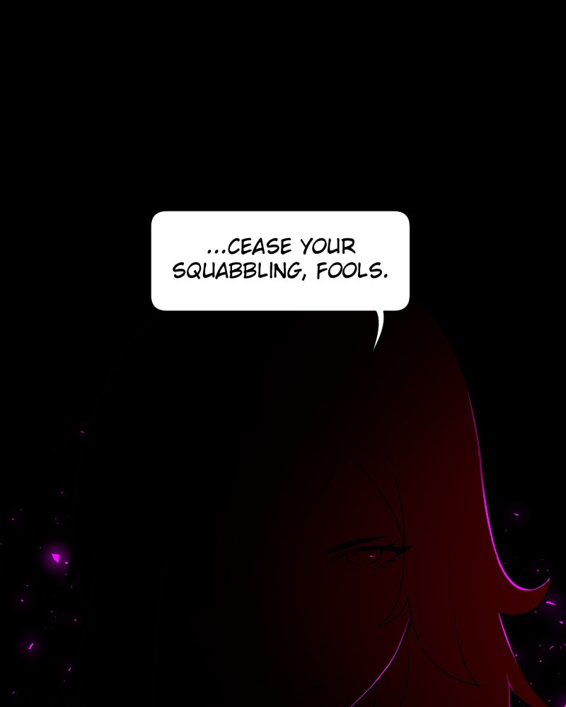 I’m the Grim Reaper Chapter 155 - Page 80