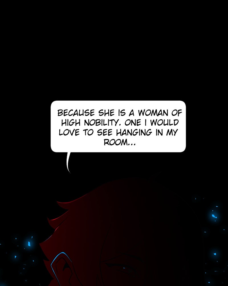 I’m the Grim Reaper Chapter 155 - Page 83