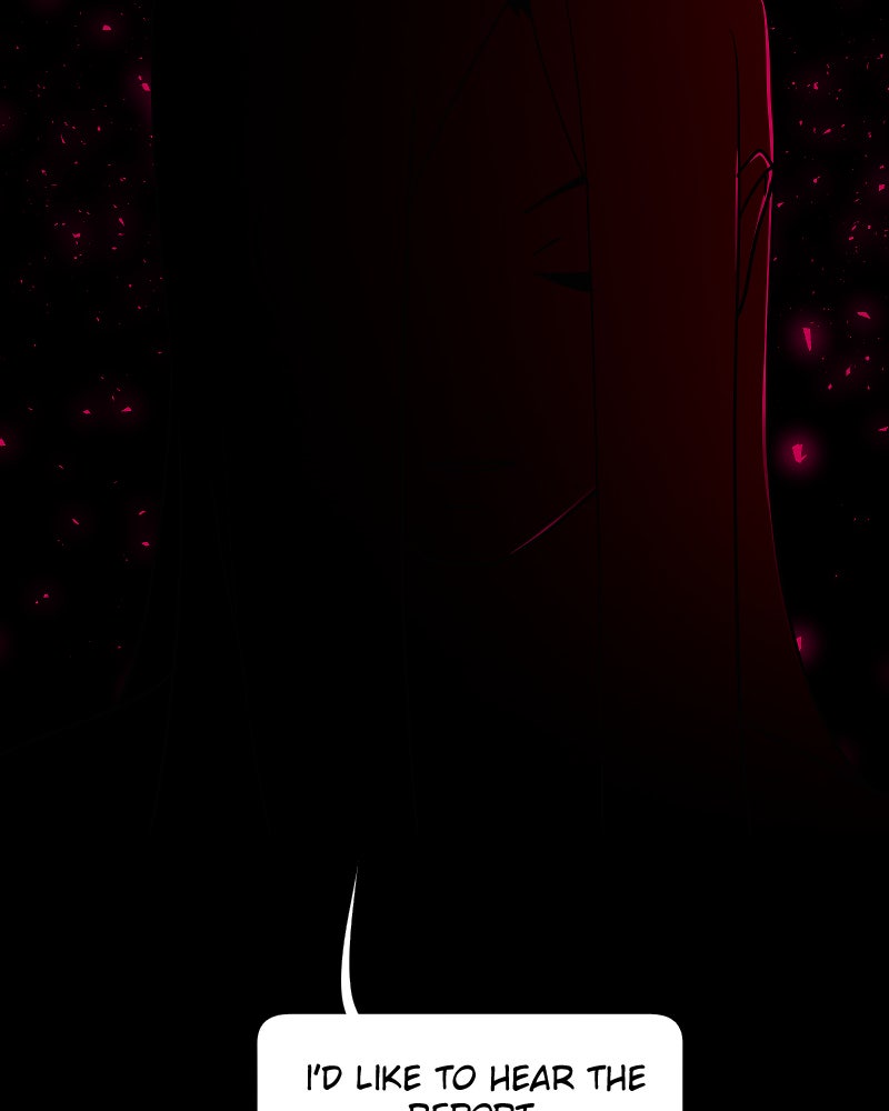 I’m the Grim Reaper Chapter 155 - Page 87