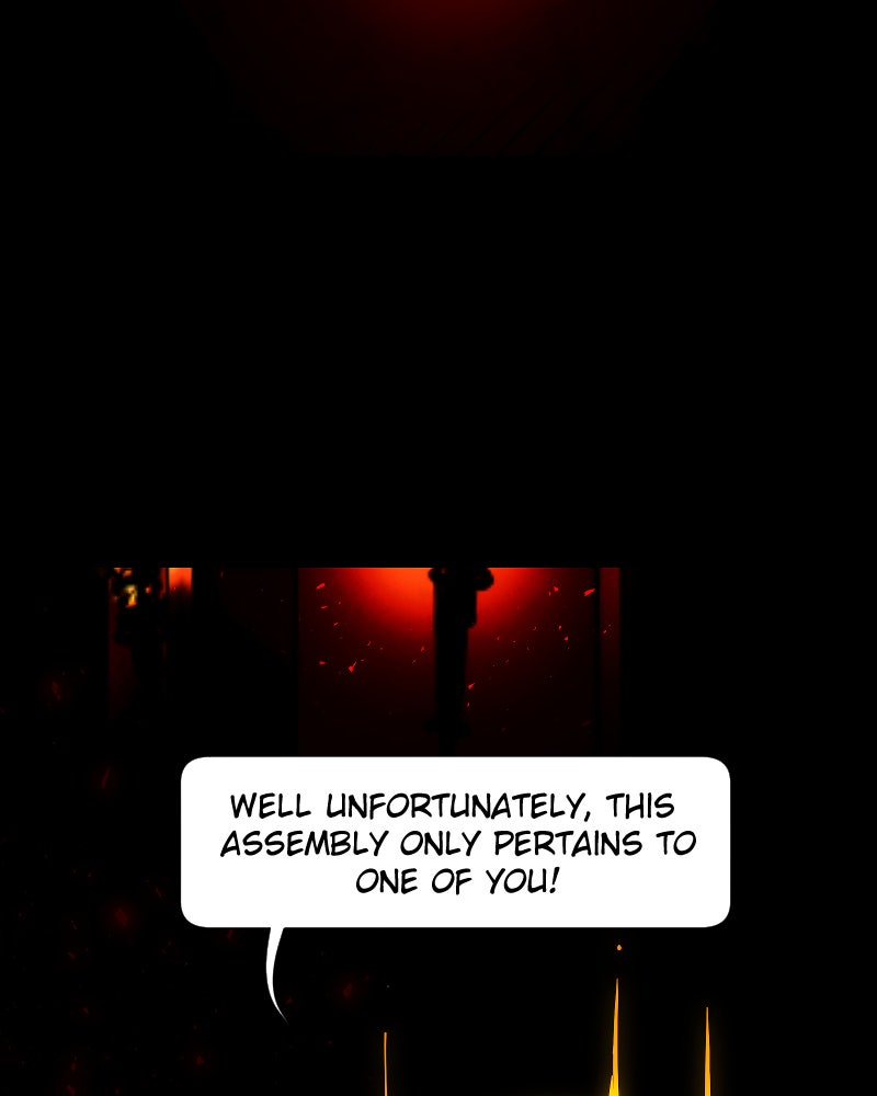 I’m the Grim Reaper Chapter 155 - Page 90