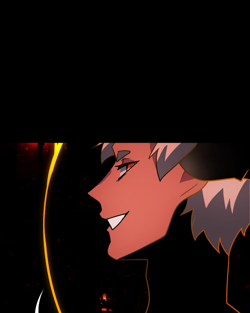 I’m the Grim Reaper Chapter 155 - Page 92