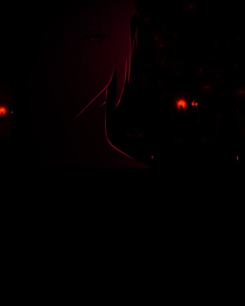 I’m the Grim Reaper Chapter 155 - Page 94