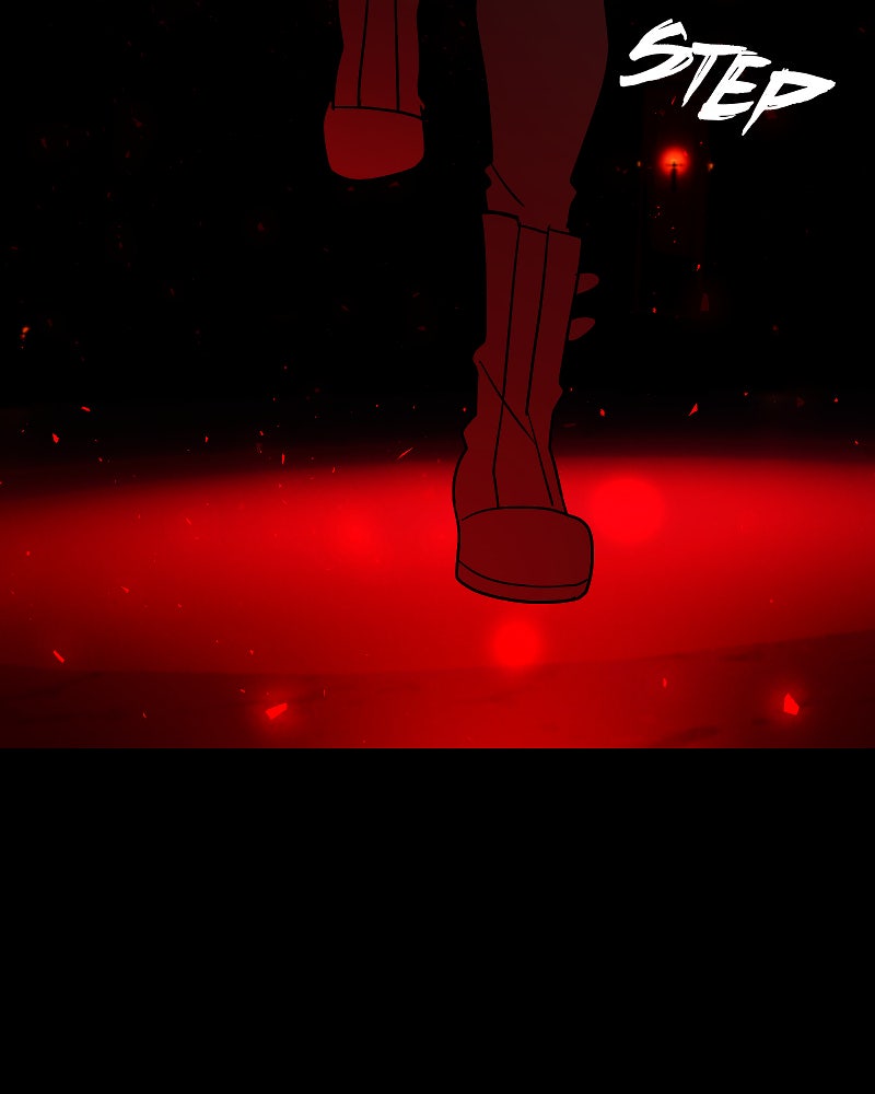 I’m the Grim Reaper Chapter 155 - Page 97
