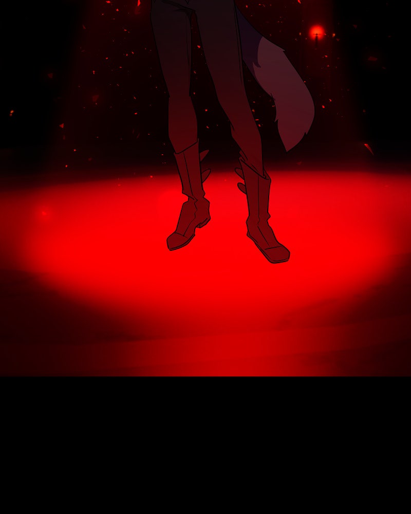I’m the Grim Reaper Chapter 155 - Page 99