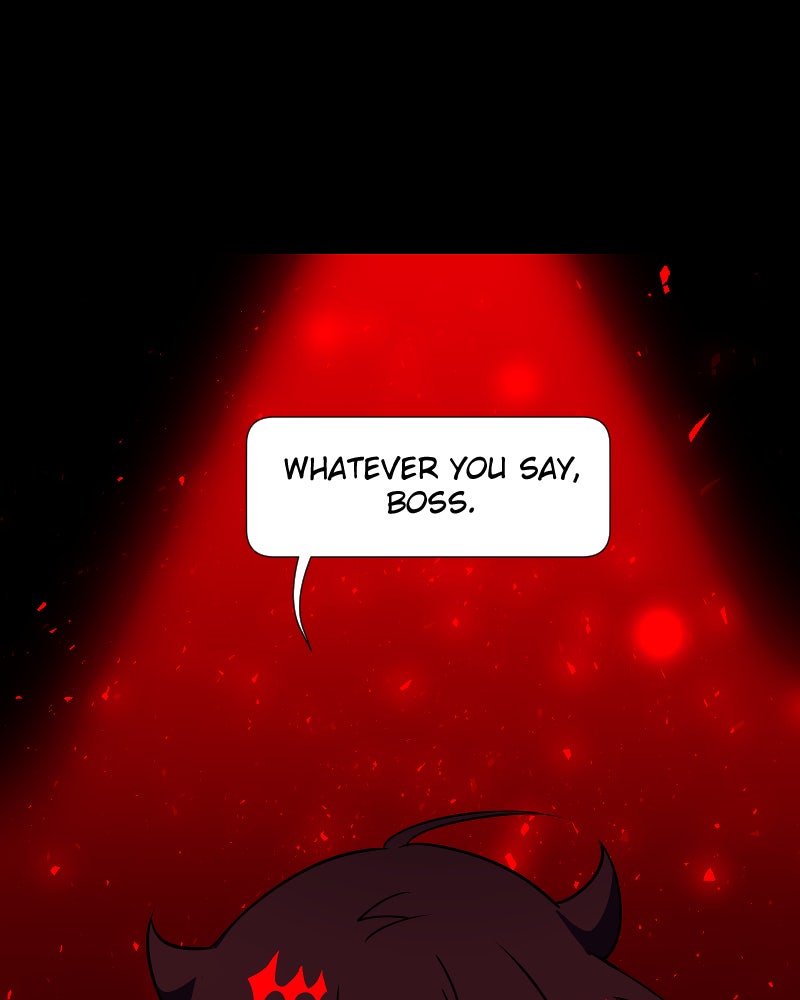 I’m the Grim Reaper Chapter 155 - Page 100