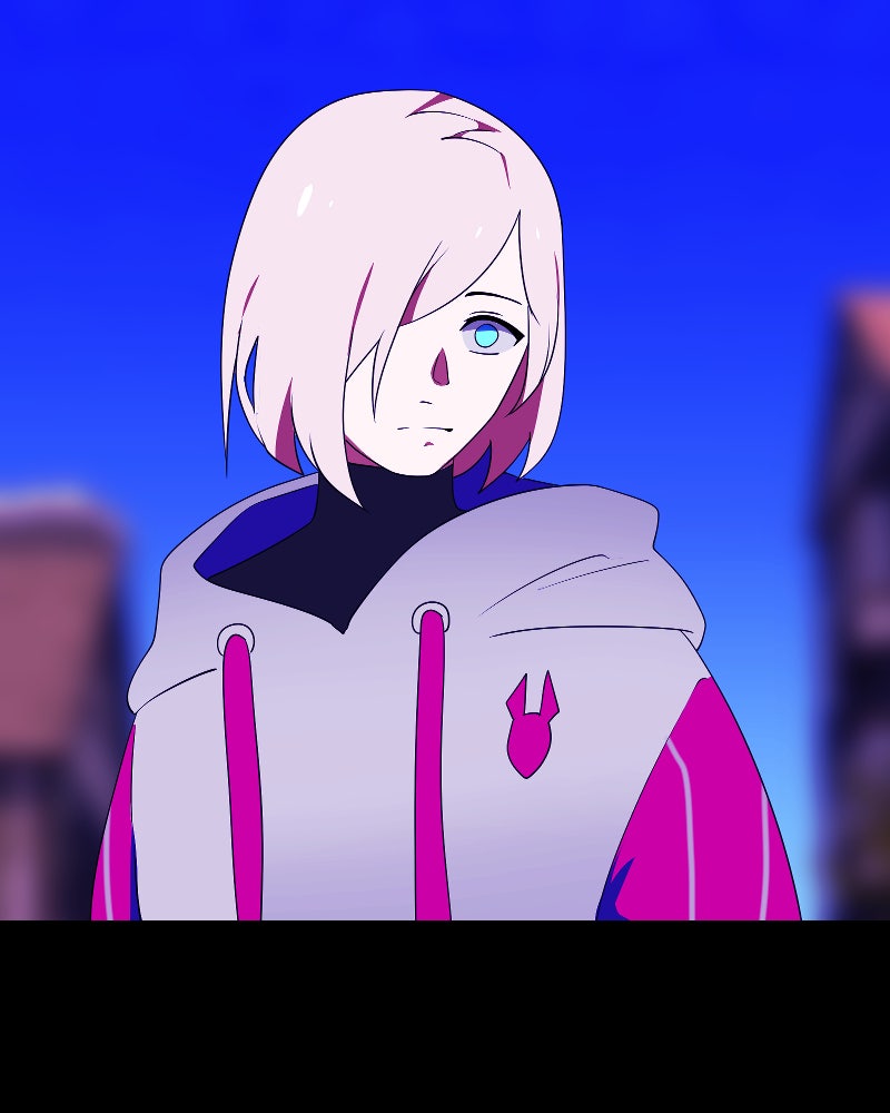 I’m the Grim Reaper Chapter 156 - Page 11