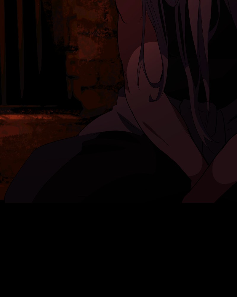 I’m the Grim Reaper Chapter 156 - Page 101