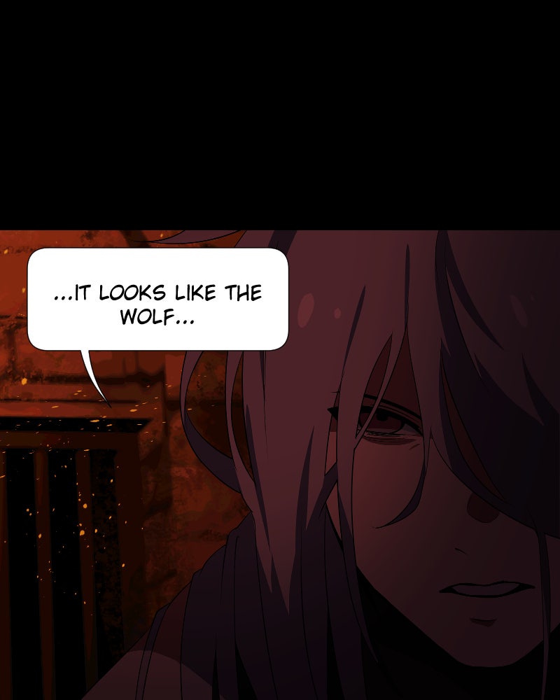 I’m the Grim Reaper Chapter 156 - Page 102