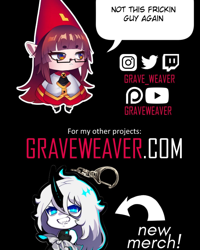 I’m the Grim Reaper Chapter 156 - Page 105