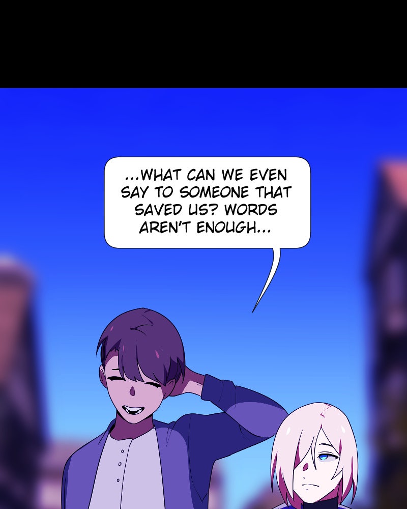 I’m the Grim Reaper Chapter 156 - Page 12