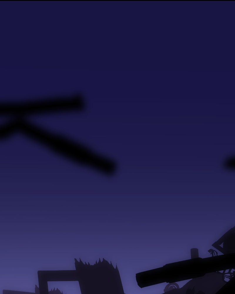 I’m the Grim Reaper Chapter 156 - Page 14