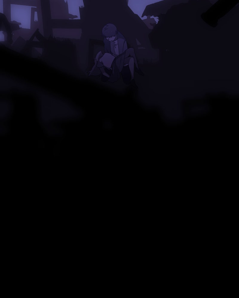 I’m the Grim Reaper Chapter 156 - Page 15