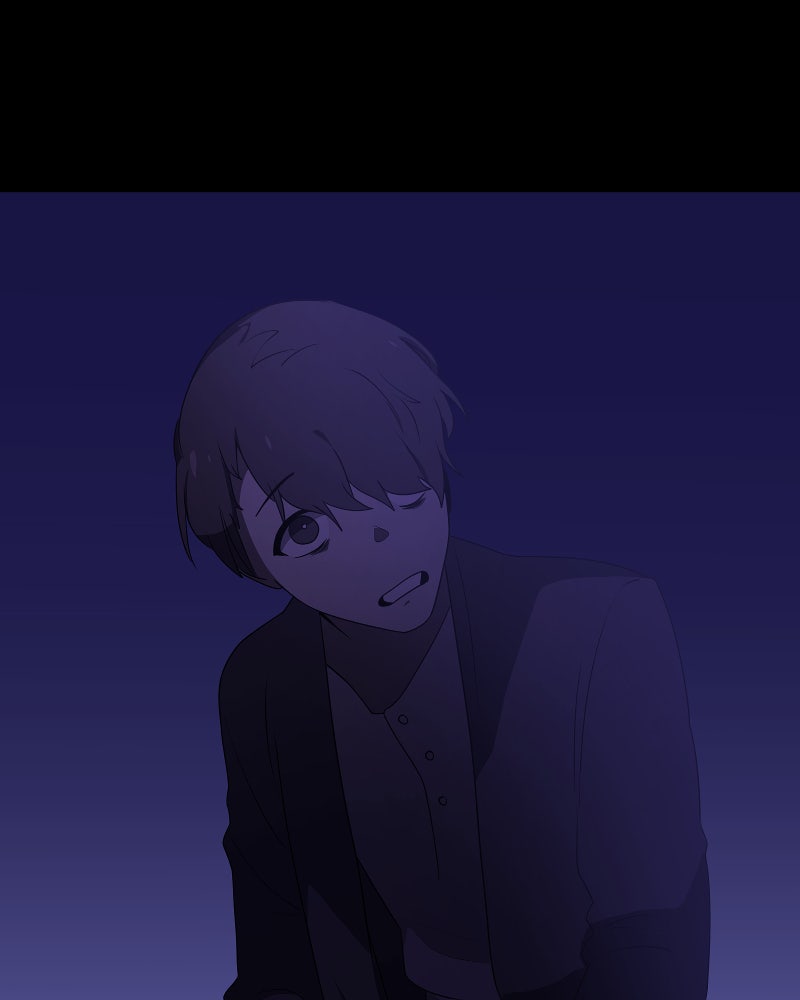I’m the Grim Reaper Chapter 156 - Page 16