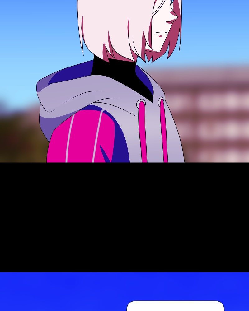 I’m the Grim Reaper Chapter 156 - Page 21