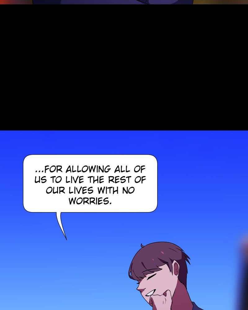 I’m the Grim Reaper Chapter 156 - Page 23