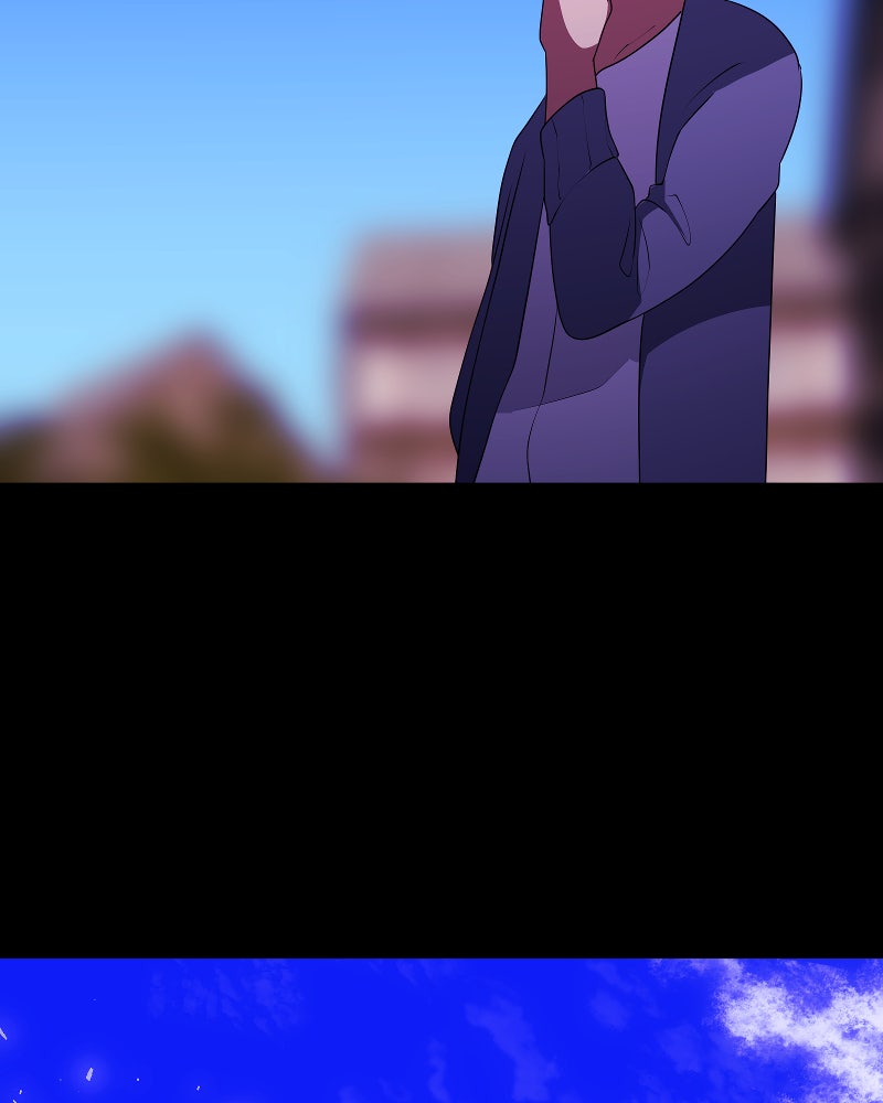 I’m the Grim Reaper Chapter 156 - Page 24