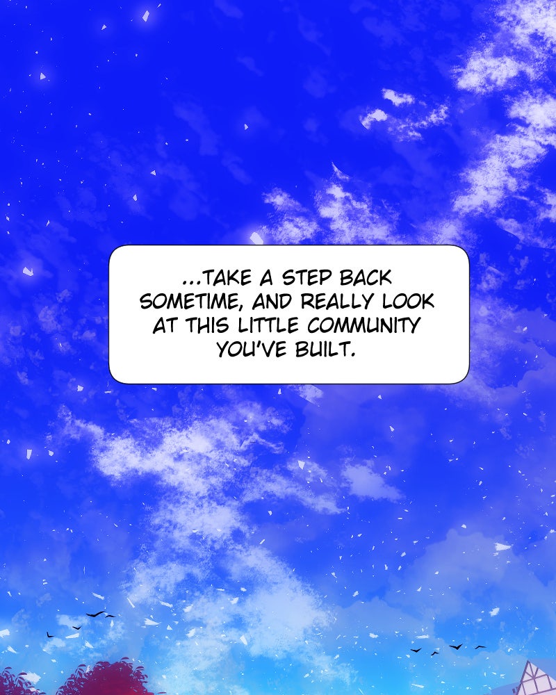 I’m the Grim Reaper Chapter 156 - Page 25