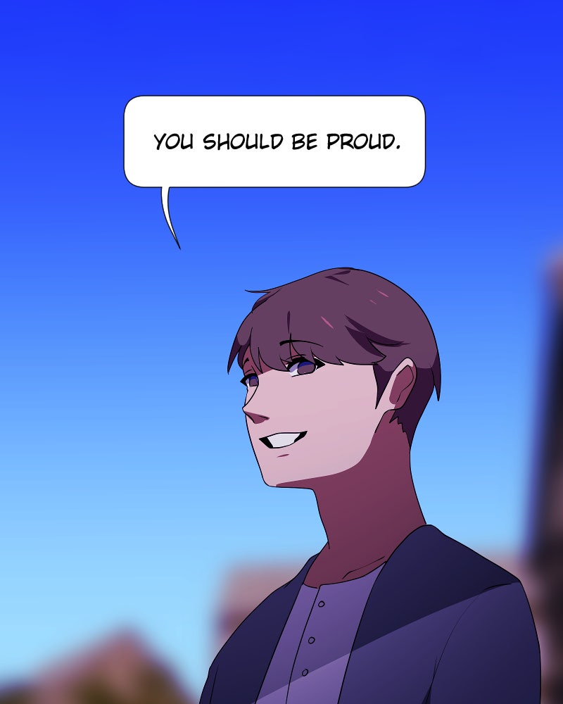 I’m the Grim Reaper Chapter 156 - Page 27