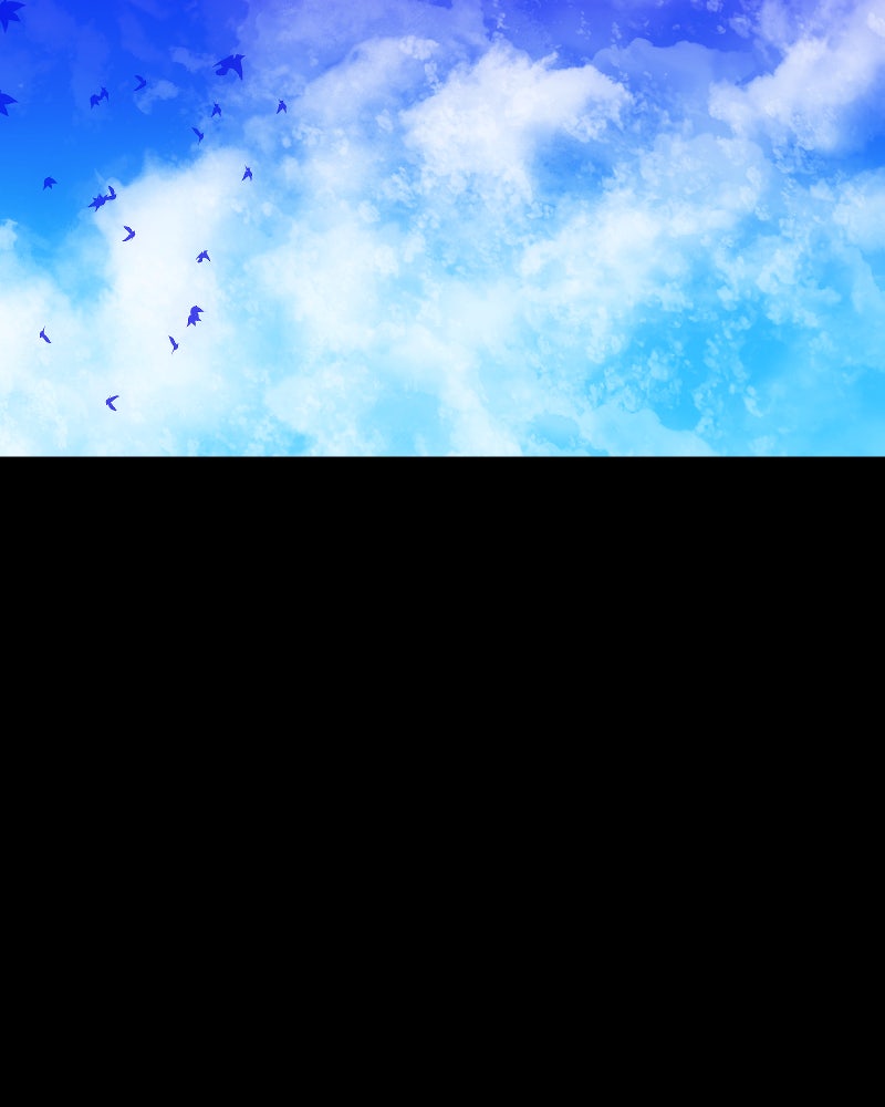 I’m the Grim Reaper Chapter 156 - Page 34