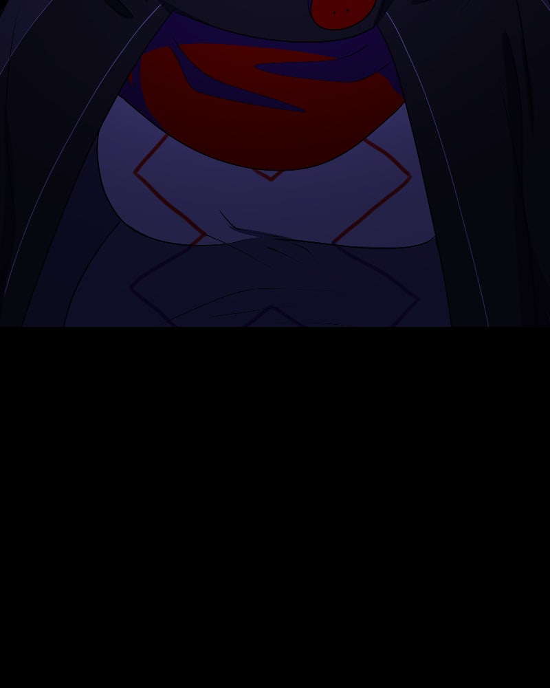 I’m the Grim Reaper Chapter 156 - Page 43