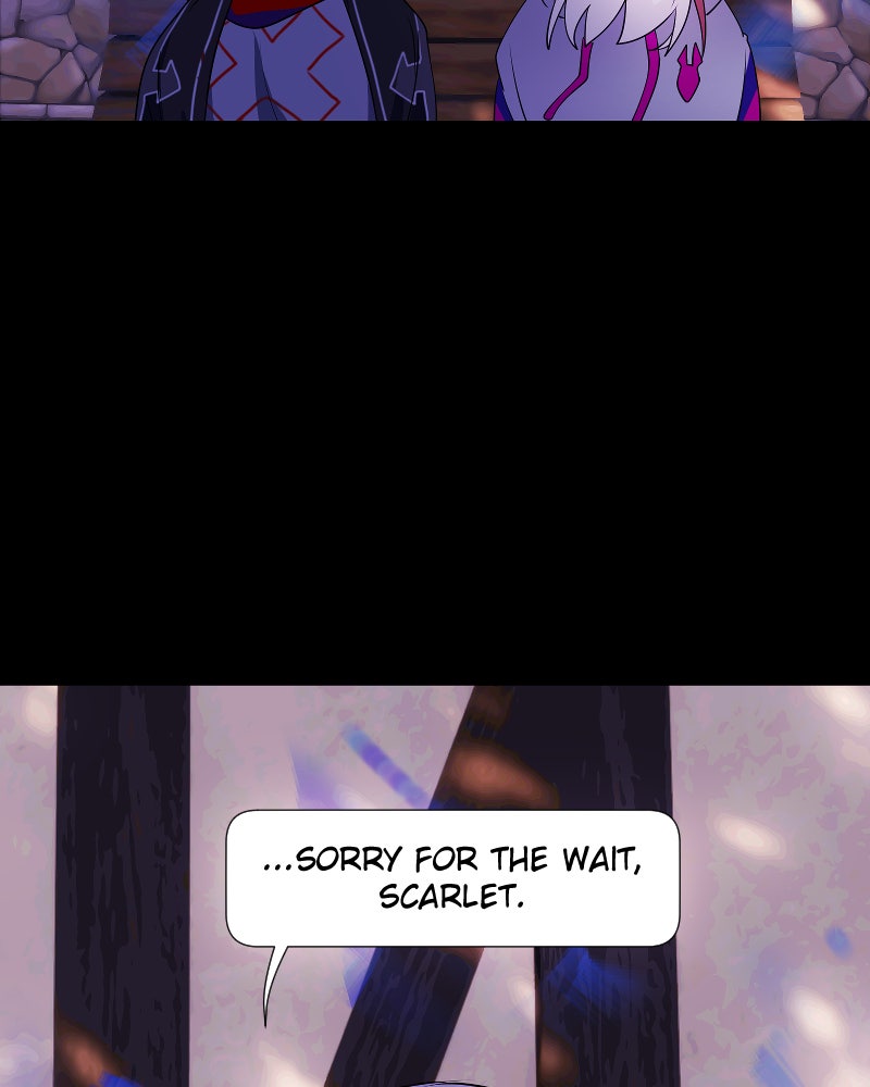 I’m the Grim Reaper Chapter 156 - Page 45