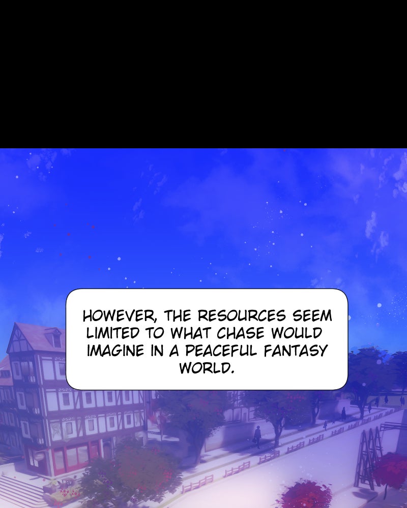 I’m the Grim Reaper Chapter 156 - Page 52