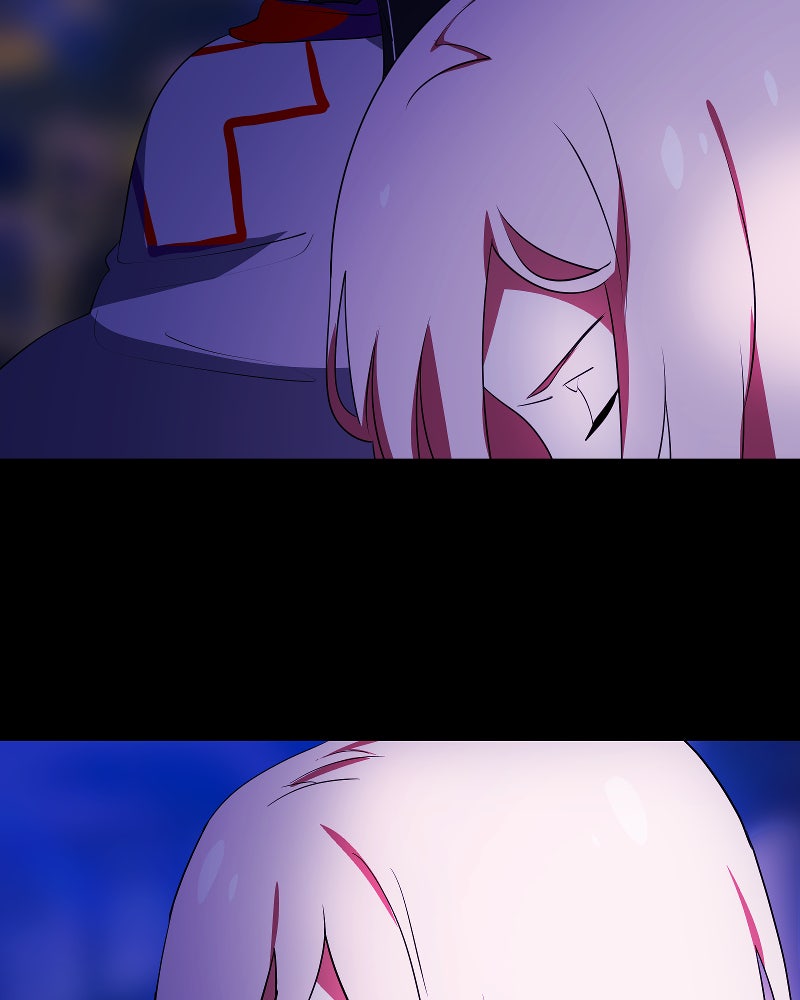 I’m the Grim Reaper Chapter 156 - Page 57