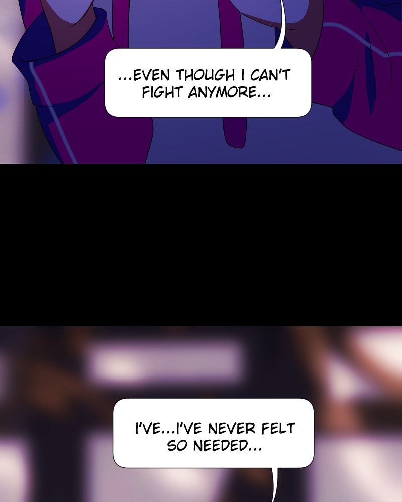 I’m the Grim Reaper Chapter 156 - Page 64