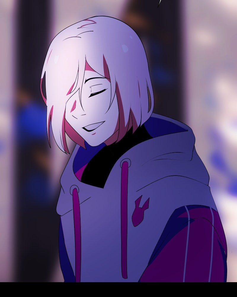 I’m the Grim Reaper Chapter 156 - Page 65