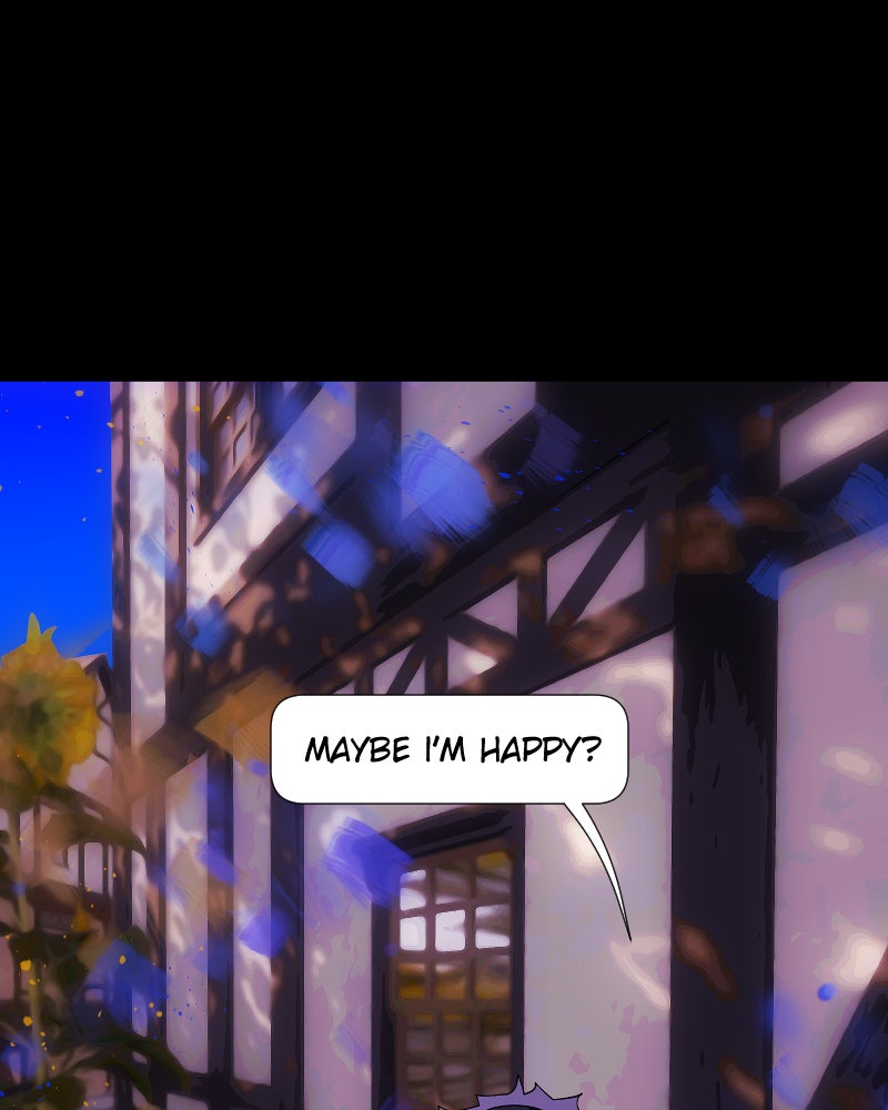 I’m the Grim Reaper Chapter 156 - Page 66