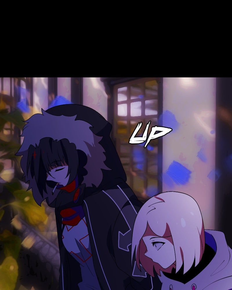 I’m the Grim Reaper Chapter 156 - Page 69