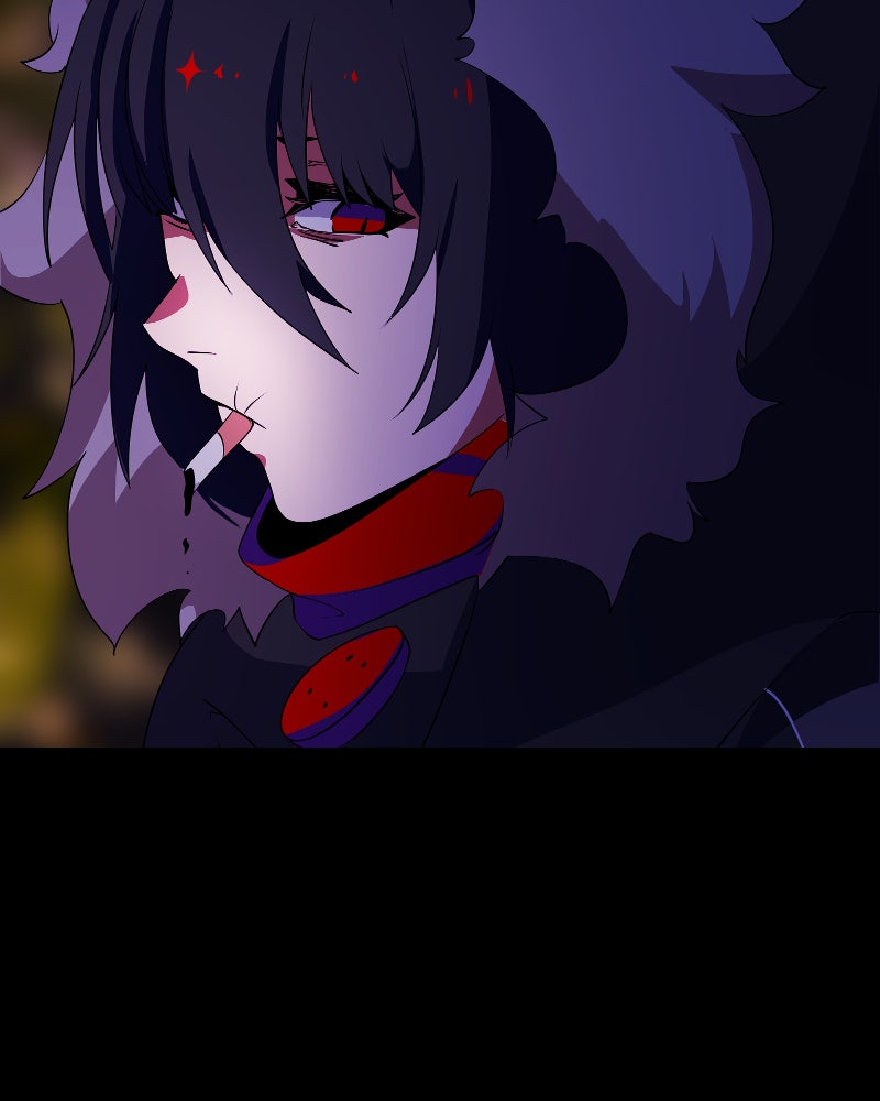 I’m the Grim Reaper Chapter 156 - Page 71