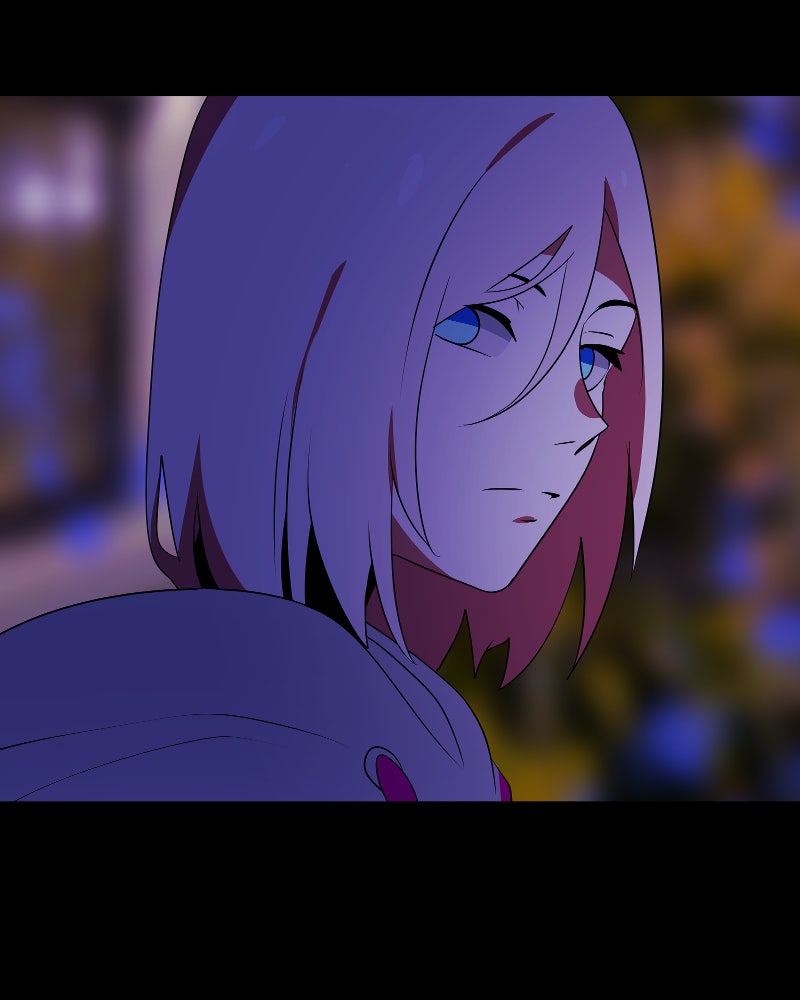 I’m the Grim Reaper Chapter 156 - Page 72