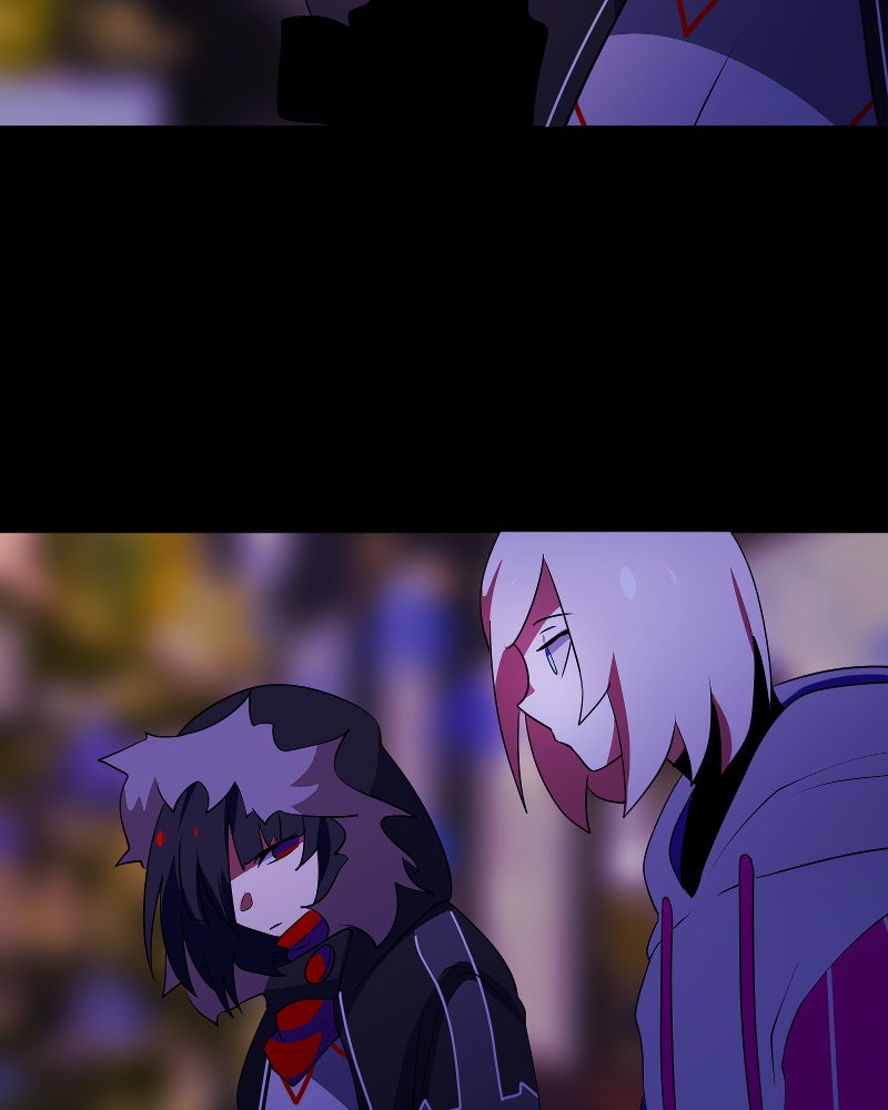 I’m the Grim Reaper Chapter 156 - Page 74
