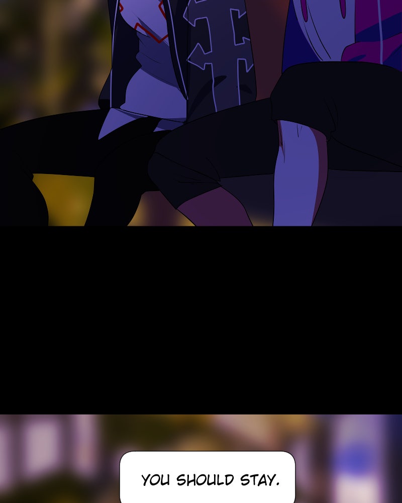I’m the Grim Reaper Chapter 156 - Page 75