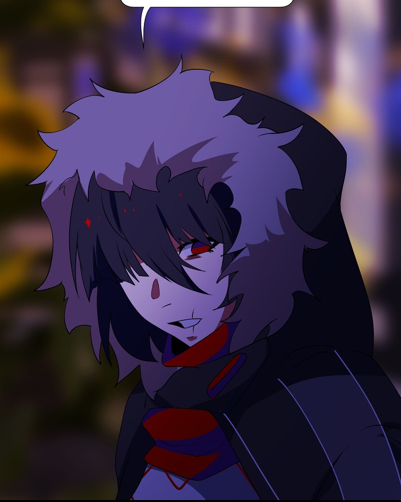 I’m the Grim Reaper Chapter 156 - Page 76