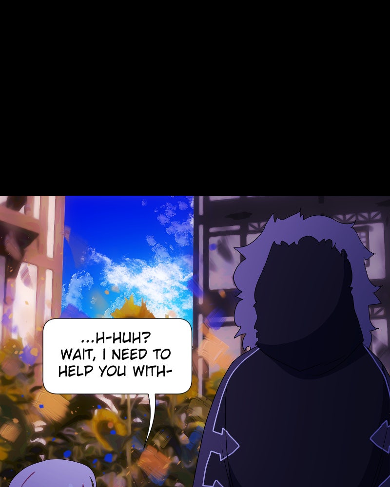 I’m the Grim Reaper Chapter 156 - Page 77
