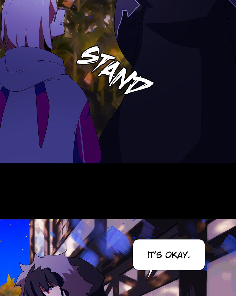 I’m the Grim Reaper Chapter 156 - Page 78